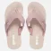 Mares aquazone Toeflip TX flip-flops