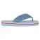Mares aquazone Toeflip TX flip-flops