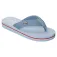 Mares aquazone Toeflip TX flip-flops