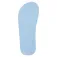 Mares aquazone Toeflip TX flip-flops