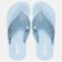 Mares aquazone Toeflip TX 슬리퍼