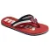 Mares aquazone Wahoo flip-flops