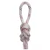 Gilmonte Cima Profistatic-10.5 mm