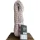 Gilmonte Cima Profistatic-10.5 mm