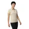 Lasting Polo a maniche corte Bibi