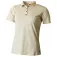Lasting Polo a maniche corte Bibi