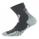 Lasting Irl long socks