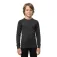 Lasting Jalo langarm-baselayer