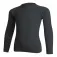Lasting Jalo langarm-baselayer