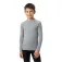 Lasting Jalo langarm-baselayer