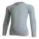 Lasting Jalo langarm-baselayer