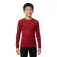 Lasting Jalo langarm-baselayer