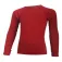 Lasting Jalo langarm-baselayer