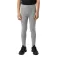 Lasting Leggings Jonat