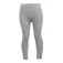 Lasting Leggings Jonat
