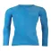 Lasting Maxi long sleeve base layer