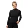 Lasting Mazala long sleeve base layer