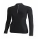 Lasting Mazala long sleeve base layer