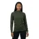 Lasting Mazala long sleeve base layer