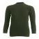 Lasting Mazala long sleeve base layer