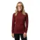 Lasting Mazala langarm-baselayer
