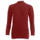 Lasting Mazala langarm-baselayer
