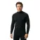 Lasting Mazol long sleeve base layer