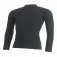 Lasting Mazol long sleeve base layer