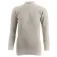 Lasting Mazala long sleeve base layer