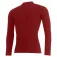 Lasting Mazol long sleeve base layer