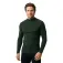 Lasting Mazol long sleeve base layer