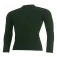 Lasting Mazol long sleeve base layer