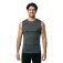 Lasting Mico sleeveless base layer