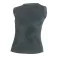 Lasting Mico sleeveless base layer