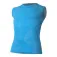 Lasting Mico sleeveless base layer