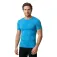 Lasting Miky kurzarm-baselayer
