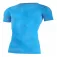 Lasting Miky kurzarm-baselayer