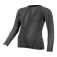 Lasting Mily long sleeve base layer