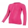 Lasting Mily langarm-baselayer
