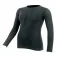 Lasting Mily long sleeve base layer