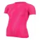 Lasting Misy short sleeve base layer