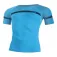 Lasting Mut51 short sleeve base layer