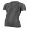 Lasting Misy short sleeve base layer