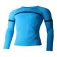 Lasting Mut52 long sleeve base layer