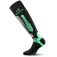 Lasting Siw long socks