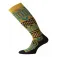 Lasting Sla long socks