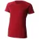 Lasting Sofia kurzarm-T-shirt
