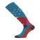 Lasting Spw long socks