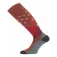 Lasting Spw long socks