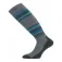 Lasting Ssi long socks